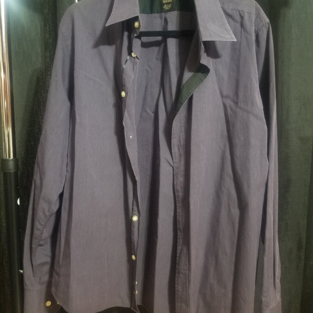 Designer shirt - Picture 5 of 16